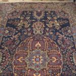 638 4773 CARPET